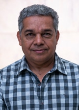MARCO ANTONIO FURTADO
