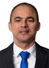 ALEXANDRE DE SOUZA MUNIZ
