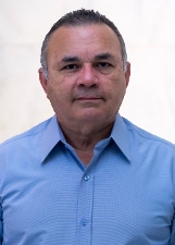 EZEQUIEL OLIVEIRA SILVA
