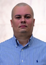 LUIZ EDUARDO SOUZA DOS SANTOS REGO