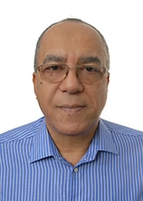 MARTINHO LUTERO PEREIRA MONTEIRO