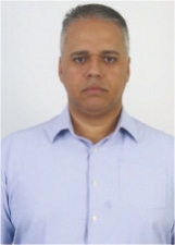 ALEXANDRE GUSMÃO COIMBRA