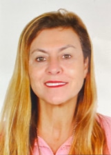 EDNA MARIA DE QUEIROZ