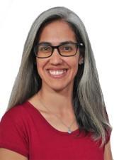 JULIETE PANTOJA ALVES