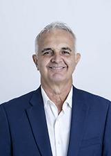 MILTON QUEIROZ DA PAIXAO