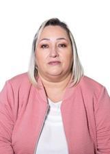 MÔNICA BRASIL HENRIQUES AGUIAR