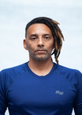 EVANDRO DIVINO MACHADO