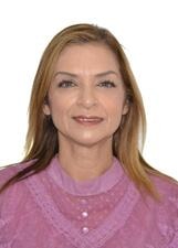 CRISTIANE DOS SANTOS BATISTA FERNANDES