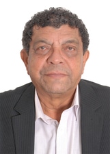 JOSE SILVA DE SOUZA
