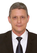 MARCELO MOSQUEIRA TAVEIROS