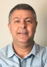 JORGE ALBERTO FELIPE CURY