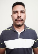 ADRIANO RODRIGUES DE SOUZA