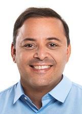 RODRIGO NEVES BARRETO