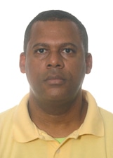 DENILSON DE SOUZA