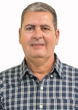 HAMILTON ROCHA DE OLIVEIRA