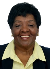 IONE EFIGENIA DOS SANTOS
