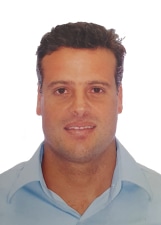 LEONEL BRIZOLA
