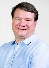 RICARDO LODI RIBEIRO