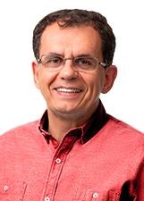 REIMONT LUIZ OTONI SANTA BÁRBARA