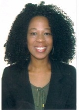 SHEILA REGINA ARÃO DE OLIVEIRA SILVA
