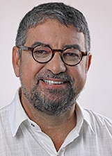 WASHINGTON LUIZ CARDOSO SIQUEIRA