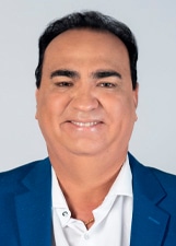 NILTON ALVES DE FARIA