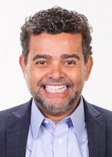 CLEBIO LOPES PEREIRA