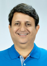 JOSÉ GERALDO VICTORIO GONÇALVES
