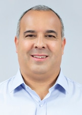 MAURICIO LOPES DOS SANTOS