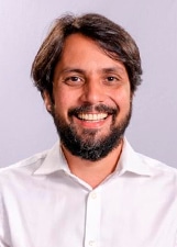 ELDERSON FERREIRA DA SILVA