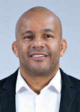 ALTAMIR SENNA OLIVEIRA JUNIOR