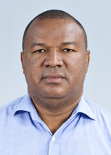 JORGE LUIS SILVA DE MEDEIROS