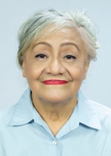 NORMA MARGARIDA DE SOUSA CARVALHO