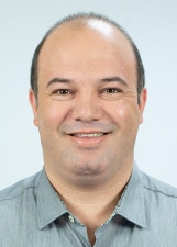 MURILLO GOUVÊA RODRIGUES