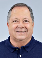 JOÃO FRANCISCO INÁCIO BRAZÃO