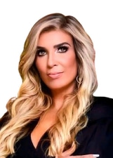 FLÁVIA PINHEIRO FRÓES