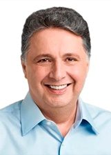 ANTHONY WILLIAM GAROTINHO MATHEUS DE OLIVEIRA