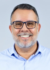 ROBSON DOS SANTOS FRANÇA