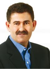 PAULO CESAR MELO DE SÁ