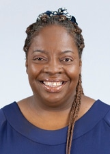 CELIA CRISTINA DA SILVA