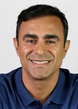 FELIPE LEONE BORNIER DE OLIVEIRA