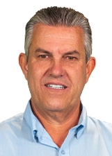 PEDRO ROGÉRIO VIEIRA CABRAL