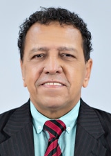ITAGIBE DO COUTO CABRAL