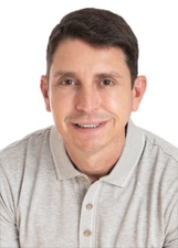 ROGÉRIO TEIXEIRA JUNIOR