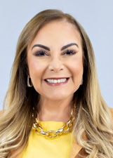 MARIA CRISTINA MEL DE ALMEIDA COSTA