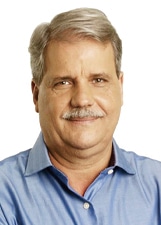 JORGE MOREIRA THEODORO