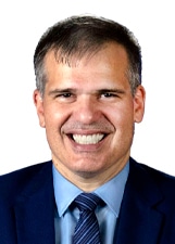 ANTONIO DA LUZ FURTADO
