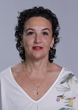 ELVIRA DE JESUS DA NOBREGA DUQUE