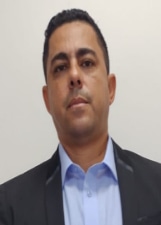 ALEXANDRE CARVALHO DA SILVA