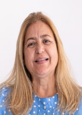 SARITA ALVES FERREIRA PAIVA